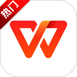 WPS Office手机版办公软件免费v14.36.0安卓版