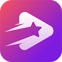 新辰剧选短剧短视频播放器安卓v1.7.3