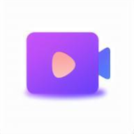 蘑菇影视安卓免费v4.9.0