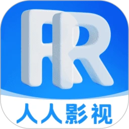 人人影视在线播放电视剧