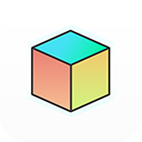 FongMi影视TV盒子版安卓4.8.4