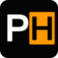 ph下载官方免费v3.1.7 最新版