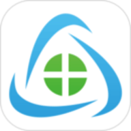 大医精诚考试软件题库手机版v6.4.1