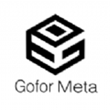 GoforMeta数藏app安卓版v1.5.2