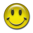 幸运修改器LuckyPatcher正版安装v11.9.1
