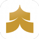 夫子街小说app最新版4.03.00