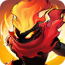 火柴人觉醒正版免费下载v2.4