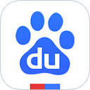 度娘免费正版v13.57.0.10