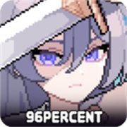 地牢杀手2025最新版DungeonSlasher中文版下载v0.749.2