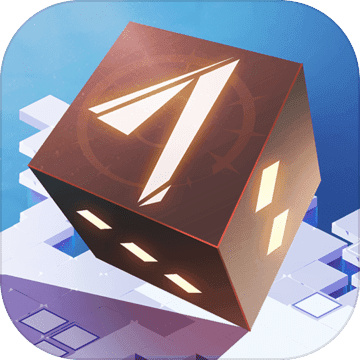 罪的第七章游戏安卓版手机版下载V0.0.1