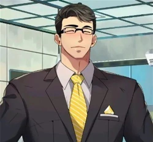 FullService汉化版