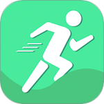 wearpro(智能手表制作软件)v3.6.8.20