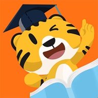 小步英语绘本安卓客户端手机免费版v2.0.0