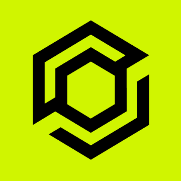 币泰(Bittap)交易所2025最新版v6.145.0