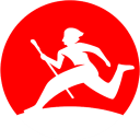 西影视频最新版3.3.8