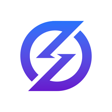 零点租号app下载v0.9.3 安卓版