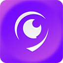 exping地图标注app安卓v1.9.8