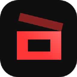 一起看TV官方app免费版电视安装v2.3.4