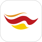 挖酒网(跨境卖酒软件)v5.0.5