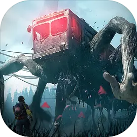 七日世界安卓版V1.0.3