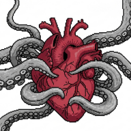 终厄安卓版手机免费下载v1.0.0