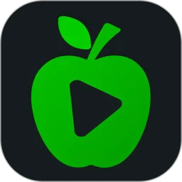 小苹果影视盒子v1.6.0官网最新版安装1.6.0