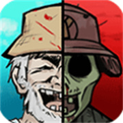 建筑工大战僵尸最新版下载(建筑工也疯狂)v1.4.0 安卓版