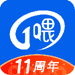 一喂顺风车(快捷出行软件)v9.3.5