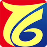 乐配资appv1.7.8