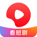 西瓜视频免费高清完整版安装v9.9.4