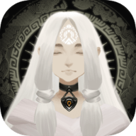 太古之火手机完整版v1.0.1