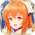橙光阅读器(在线创作阅读平台)v3.24.0.1113