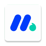 MrBlue中文版下载v5.28.0