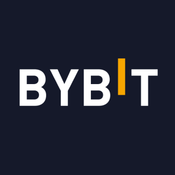 拜比特bybit App2025最新版v6.145.0