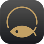 咸鱼翻身(二手交易平台)软件v1.7.40