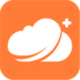 汇彬云管家app最新版本v1.2