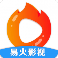 易火影视app官方版正版2.1.1