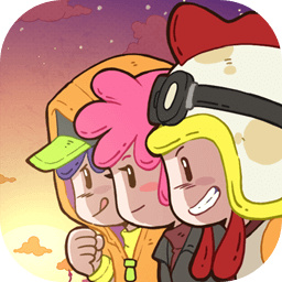 了不起的0516游戏官方正版手游下载v2.0.3