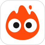 火花Chat(社交交友软件)v3.5.19