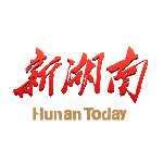 新湖南(掌上湖南软件)v12.0.2