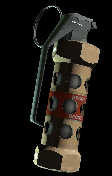 反恐精英起源2中文版