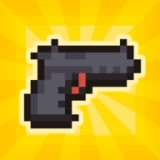 清洁地球计划(地球净化工程)手机版下载v1.28