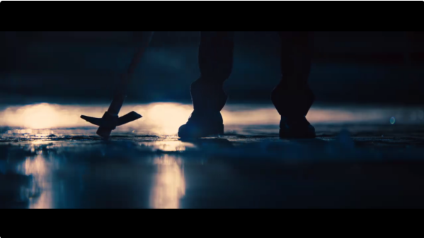 大地二资源在线高清免费播放(大地视频)