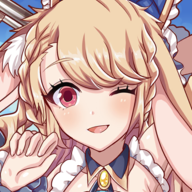 逆转魔卡 安卓下载v1.9.22