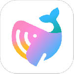 赫兹(语音社交软件)v4.8.4