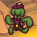 赏金幸存者汉化版(Bounty Of One: Premium)v1.0.217 安卓版