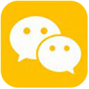 微信手表版apk安装包最新版下载v3.0.9-hotfix安卓版