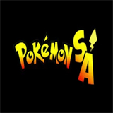 裘老板宝可梦SA2.0(The Story of Ash)正式版下载v0.91