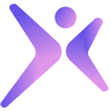 自由人数字藏品平台appv1.0.3