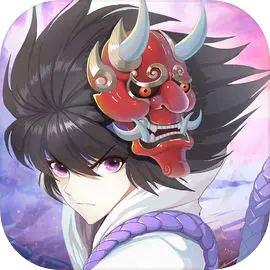 少年画妖师游戏手游手机版下载v3.4.0